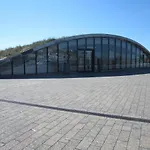 De Strandjutter Dom wakacyjny Katwijk aan Zee