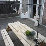 De Strandjutter