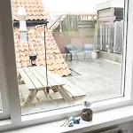 De Strandjutter *