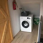 De Strandjutter Katwijk aan Zee