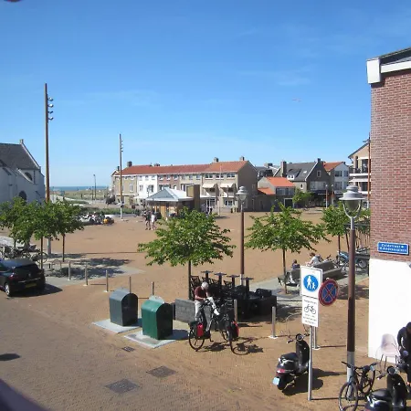 De Strandjutter *