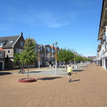 De Strandjutter