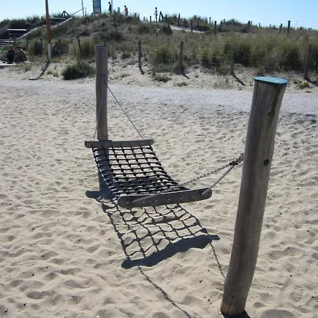 De Strandjutter