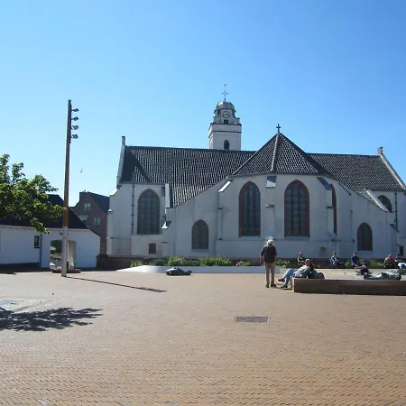 De Strandjutter Katwijk aan Zee