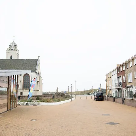 De Strandjutter