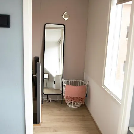 De Strandjutter * Katwijk aan Zee