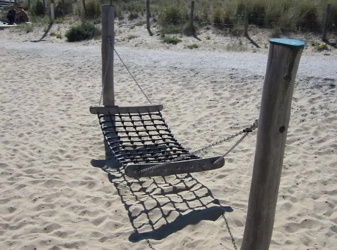De Strandjutter