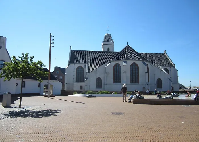 De Strandjutter Katwijk aan Zee