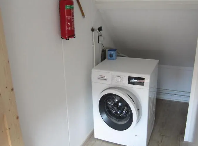 De Strandjutter * Katwijk aan Zee