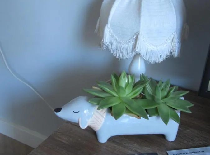 De Strandjutter * Katwijk aan Zee