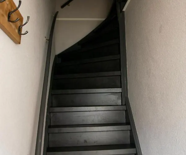 De Strandjutter * Katwijk aan Zee