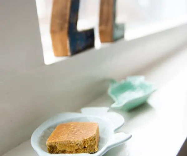 De Strandjutter Katwijk aan Zee