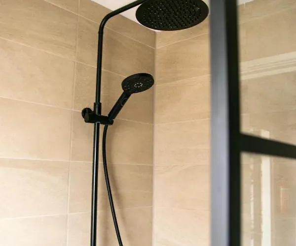 De Strandjutter Casa de Férias