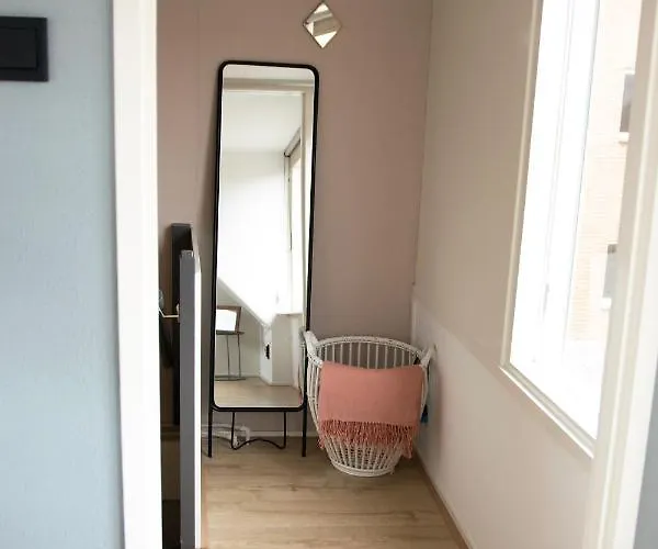 De Strandjutter * Katwijk aan Zee