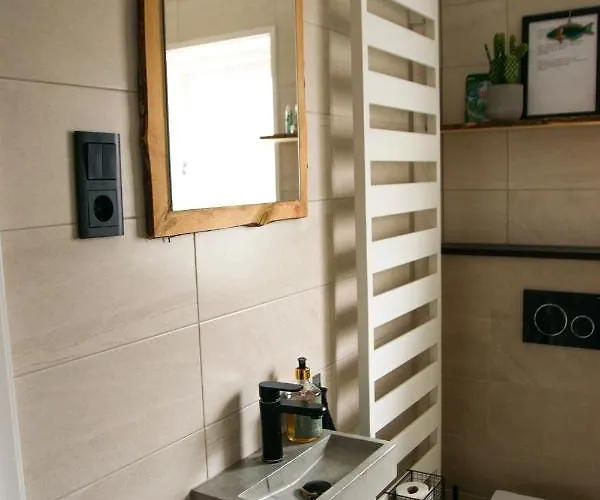 De Strandjutter * Katwijk aan Zee