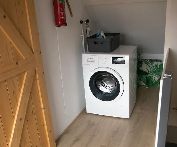 De Strandjutter Katwijk aan Zee