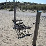 De Strandjutter