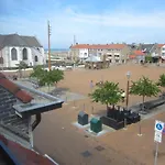De Strandjutter