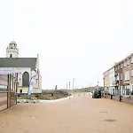De Strandjutter