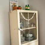 De Strandjutter