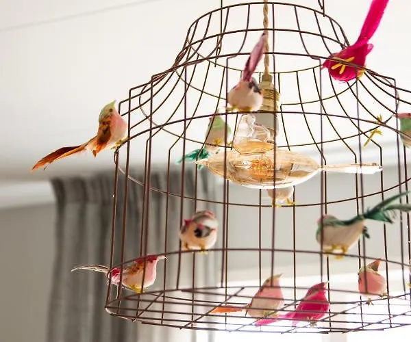 De Strandjutter Katwijk aan Zee
